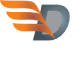 Delivery Company